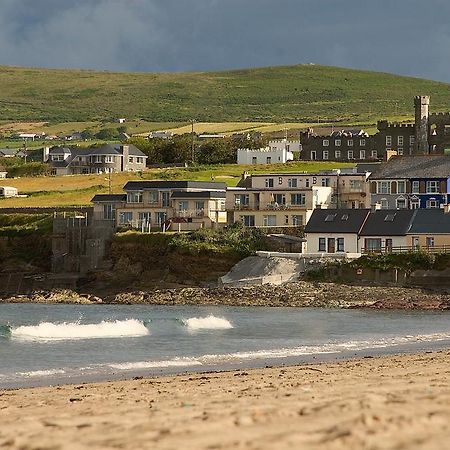 Oneills Apartments Ballyheigue Kamer foto