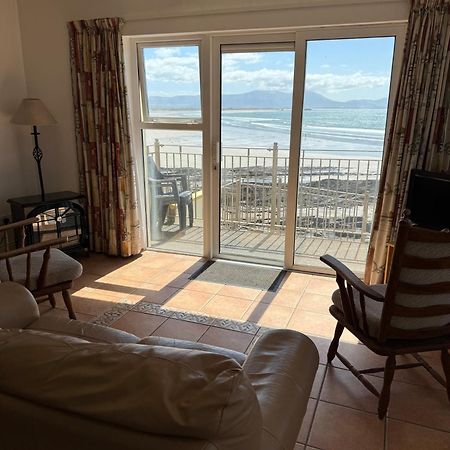 Oneills Apartments Ballyheigue Buitenkant foto