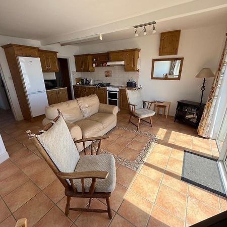 Oneills Apartments Ballyheigue Buitenkant foto